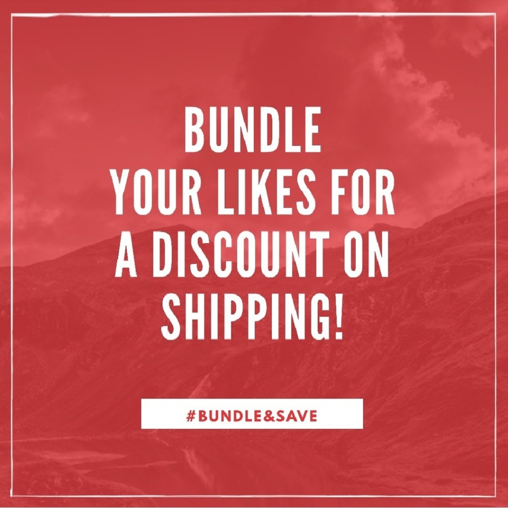 Discounts